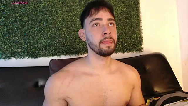 sam ford 2 online show from November 2025 11:49:02 PM