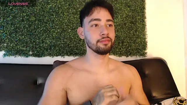 sam ford 2 online show from November 2025 12:09:01 AM