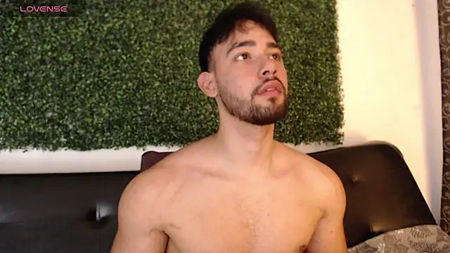 sam ford 2 online show from November 2025 10:47:02 PM