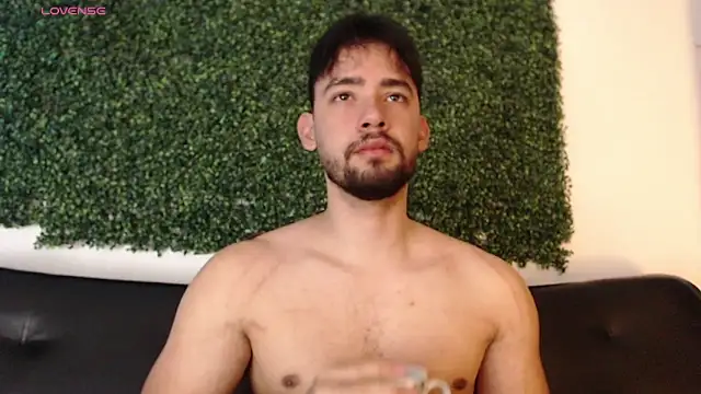 sam ford 2 online show from February 2026 12:15:02 AM