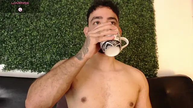 sam ford 2 online show from April 2026 01:49:01 AM