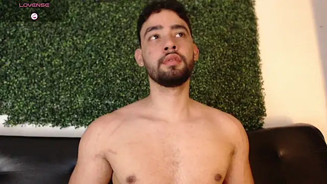 sam ford 2 online show from April 2026 01:08:01 AM