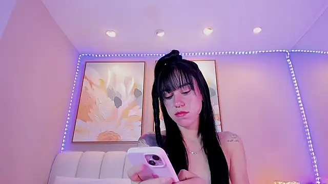 athziry g online show from February 2026 04:51:02 PM