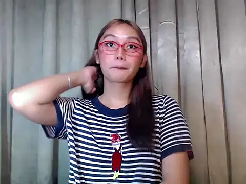 Sassy-Morena online show from February 2026 07:26:01 AM