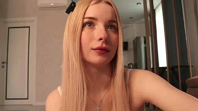 Nana Wilson online show from March 2026 05:13:01 AM