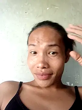 Mariskayish online show from December 2025 06:19:02 AM