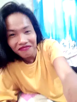 Mariskayish online show from March 2026 01:10:02 AM