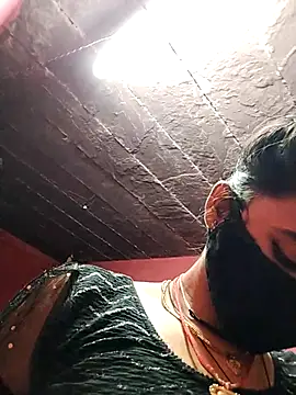 Snapshot of Deepika_joshi chatting on October 2025 11:41:02 AM Deepika joshi online show from October 2025 11:41:02 AM