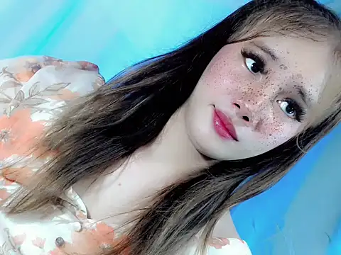 Sugarfucker20 online show from February 2026 10:19:01 AM