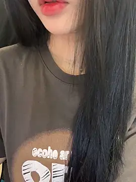 Dolly282 online show from April 2026 11:40:02 AM