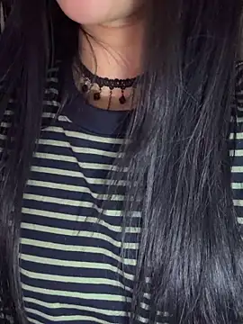 Dolly282 online show from April 2026 06:30:02 PM