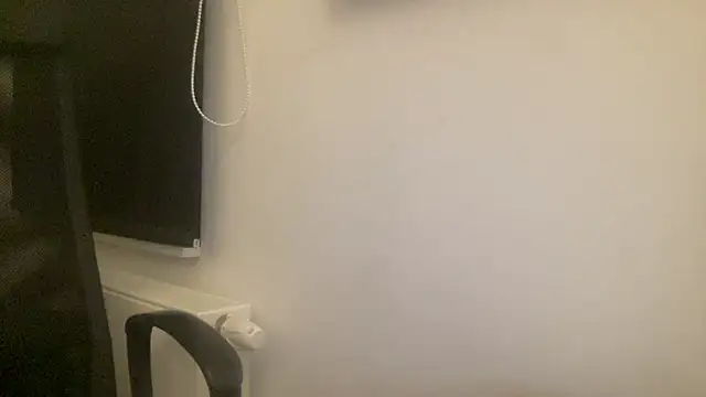 peterpapiNL online show from September 2025 10:32:01 PM