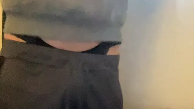 peterpapiNL online show from September 2025 05:44:01 AM