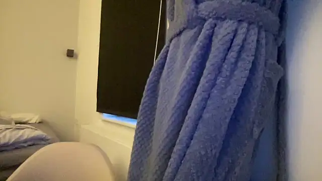 peterpapiNL online show from September 2025 05:40:02 PM