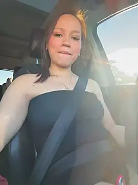 Mrs MrLove online show from November 2025 11:27:02 PM