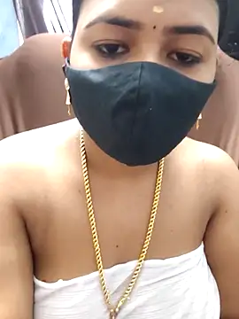 Tamil Lotus online show from December 2025 05:03:01 AM