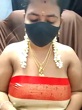 Tamil Lotus online show from February 2026 05:08:01 PM