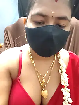 Tamil Lotus online show from February 2026 05:39:01 PM