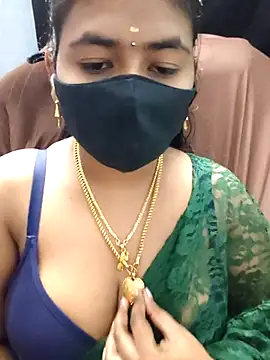 Tamil Lotus online show from February 2026 05:21:01 PM