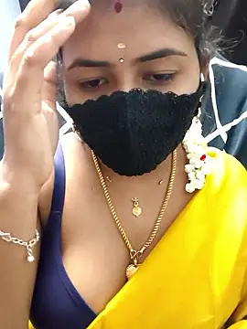 Tamil Lotus online show from March 2026 05:10:02 PM