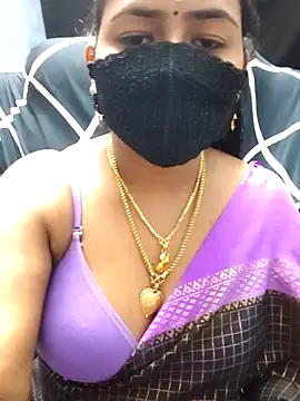 Tamil Lotus online show from March 2026 05:30:01 PM