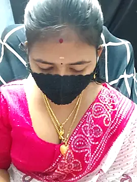 Tamil Lotus online show from April 2026 05:22:02 PM