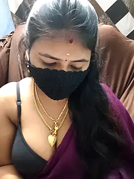 Snapshot of Tamil_Lotus chatting on June 2026 05:00:01 PM Tamil Lotus online show from June 2026 05:00:01 PM