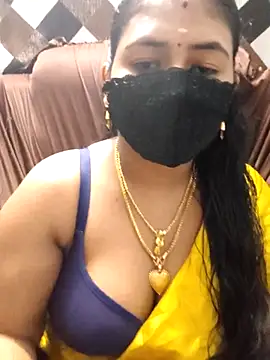 Snapshot of Tamil_Lotus chatting on July 2026 06:14:01 PM Tamil Lotus online show from July 2026 06:14:01 PM