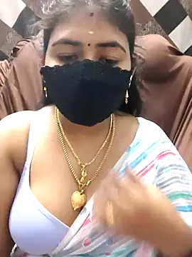 Snapshot of Tamil_Lotus chatting on July 2026 05:31:01 PM Tamil Lotus online show from July 2026 05:31:01 PM