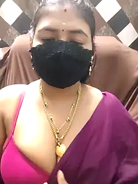 Snapshot of Tamil_Lotus chatting on July 2026 05:39:01 PM Tamil Lotus online show from July 2026 05:39:01 PM