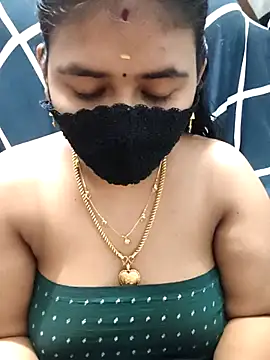 Snapshot of Tamil_Lotus chatting on July 2026 06:06:02 PM Tamil Lotus online show from July 2026 06:06:02 PM