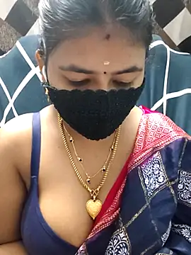 Snapshot of Tamil_Lotus chatting on July 2026 05:20:01 PM Tamil Lotus online show from July 2026 05:20:01 PM