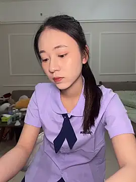 shishi0688 online show from April 2026 02:09:01 PM