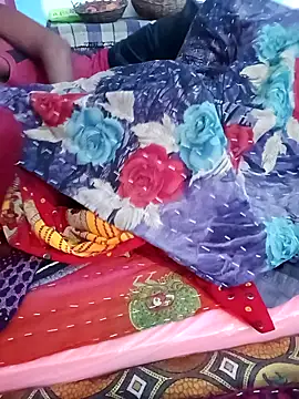 Sonabhabhi96 online show from October 2025 07:32:01 PM