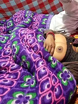 Sonabhabhi96 online show from December 2025 07:08:02 PM