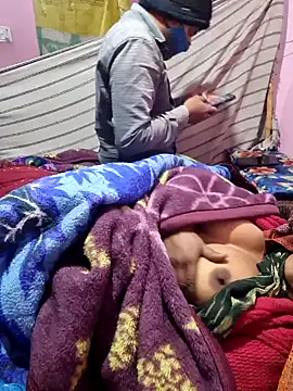 Sonabhabhi96 online show from January 2026 03:50:01 PM