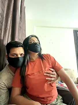 Snapshot of Theindian_Barbie chatting on November 2025 05:48:02 PM Theindian Barbie online show from November 2025 05:48:02 PM