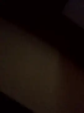 destroassbig2 online show from March 2026 09:04:01 AM