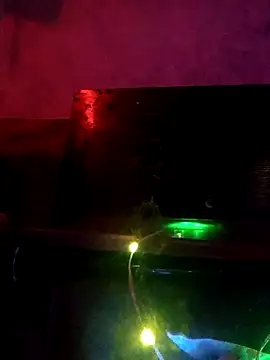 destroassbig2 online show from March 2026 09:53:01 AM