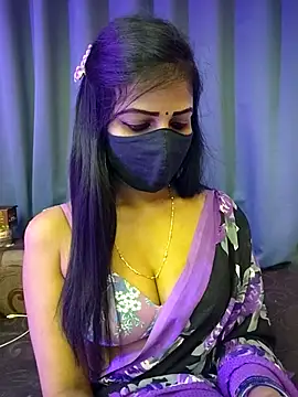 Misss-julli online show from January 2026 08:49:02 AM