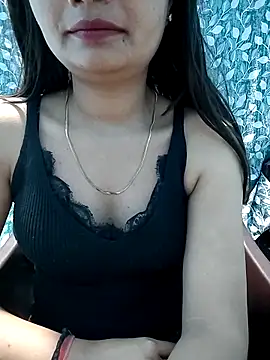 Vaani Actress online show from April 2026 11:13:02 PM