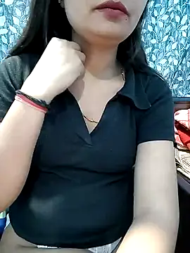 Vaani Actress online show from April 2026 04:37:02 PM