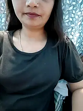 Vaani Actress online show from April 2026 02:11:01 PM