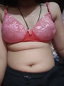 Vaani Actress online show from June 2026 02:34:02 PM