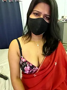 hoty sonali online show from September 2025 02:16:01 PM