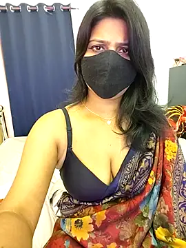 hoty sonali online show from September 2025 03:33:01 PM