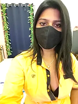 hoty sonali online show from October 2025 06:42:02 PM