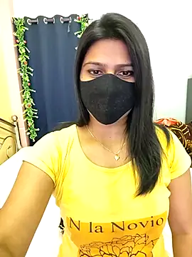 hoty sonali online show from October 2025 01:39:01 AM