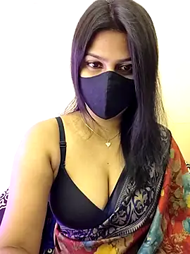 hoty sonali online show from October 2025 04:35:02 AM