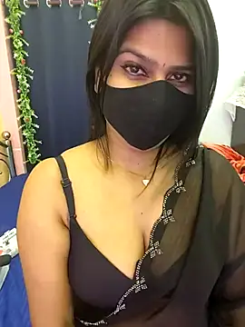 hoty sonali online show from November 2025 03:56:01 PM